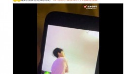 德云女孩爆料视频大全最新,揭秘相声界的幕后故事与精彩瞬间