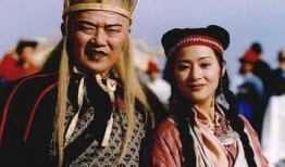 金梅瓶4集在线观看,第四集精彩预告，揭开神秘面纱