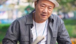 娱乐记者爆料朱叔,娱乐记者独家爆料，揭秘背后故事