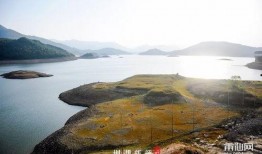 莆田水库爆料视频播放大全,揭秘水库背后的故事与真相