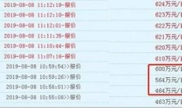 新乡房东最新爆料,最新租房市场动态与趋势